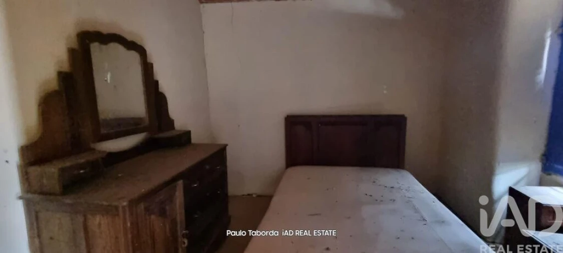Moradia T3 para Venda em Espírito Santo, Nossa Senhora da Graça e São Simão Foto 7