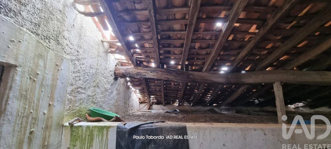 Moradia T3 para Venda em Espírito Santo, Nossa Senhora da Graça e São Simão Foto 16