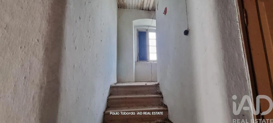 Moradia T3 para Venda em Espírito Santo, Nossa Senhora da Graça e São Simão Foto 8