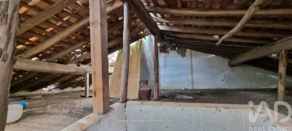 Moradia T3 para Venda em Espírito Santo, Nossa Senhora da Graça e São Simão Foto 10