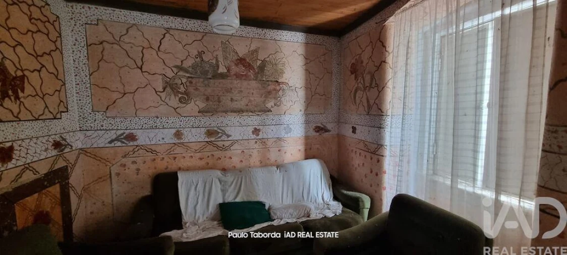 Moradia T3 para Venda em Espírito Santo, Nossa Senhora da Graça e São Simão Foto 31