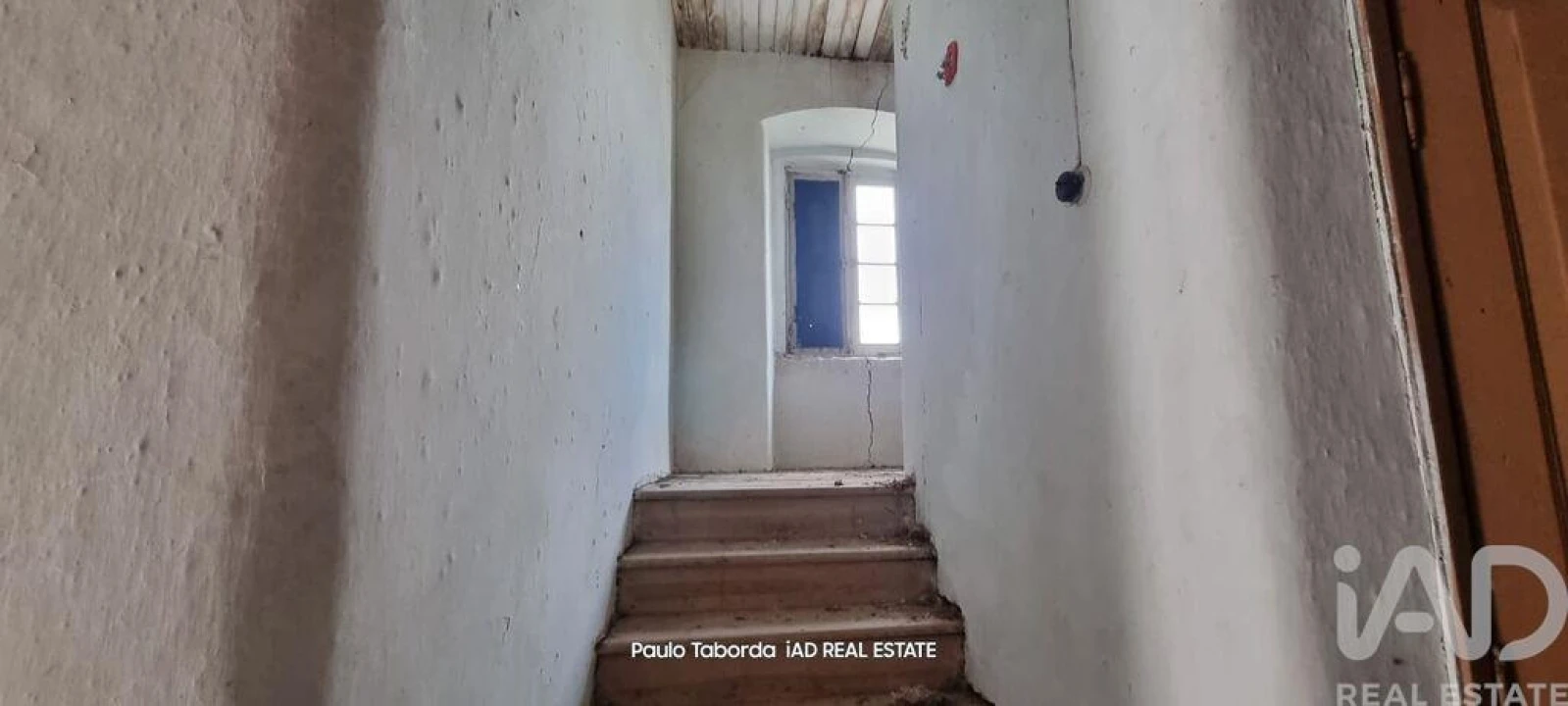 Moradia T3 para Venda em Espírito Santo, Nossa Senhora da Graça e São Simão Foto 8