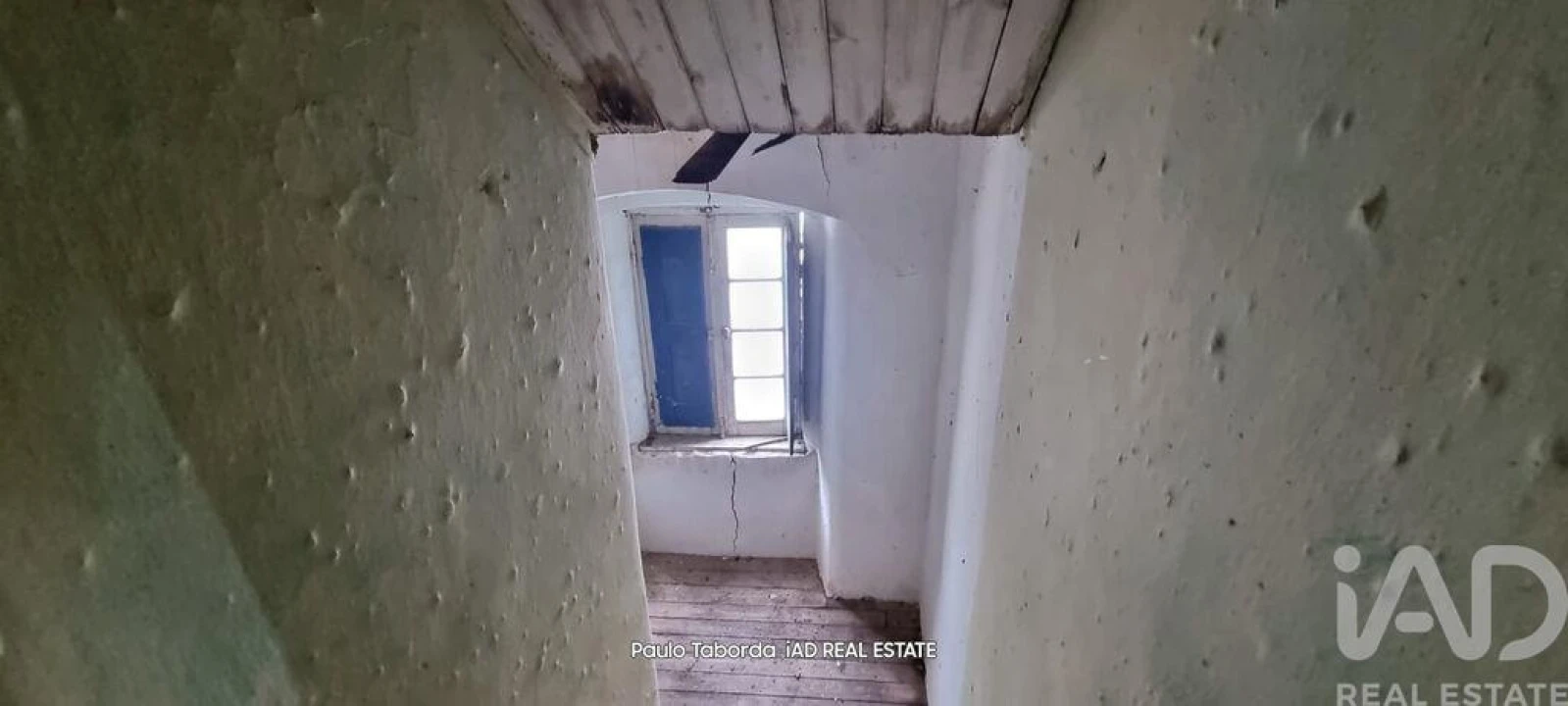Moradia T3 para Venda em Espírito Santo, Nossa Senhora da Graça e São Simão Foto 19