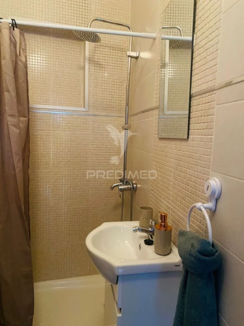 Apartamento T5 para Venda em Gavião e Atalaia