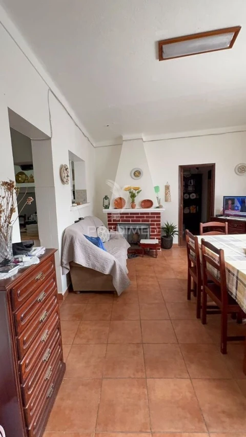 Apartamento T5 para Venda em Gavião e Atalaia