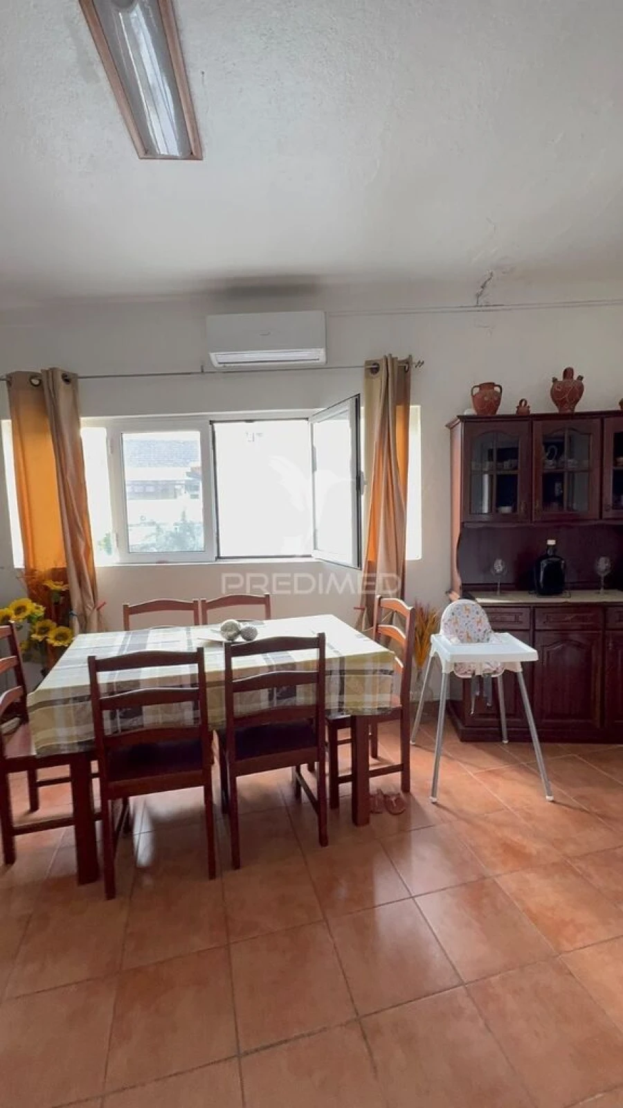 Apartamento T5 para Venda em Gavião e Atalaia Foto 4