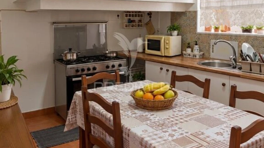 Apartamento T5 para Venda em Gavião e Atalaia