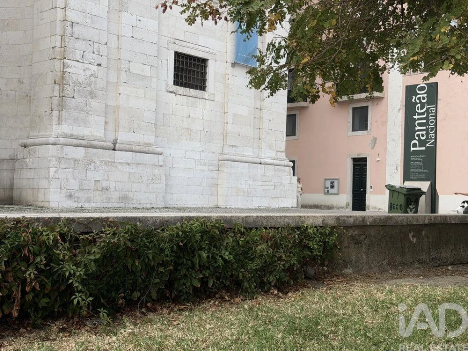 Apartamento T1 para Venda em São Vicente Foto 34