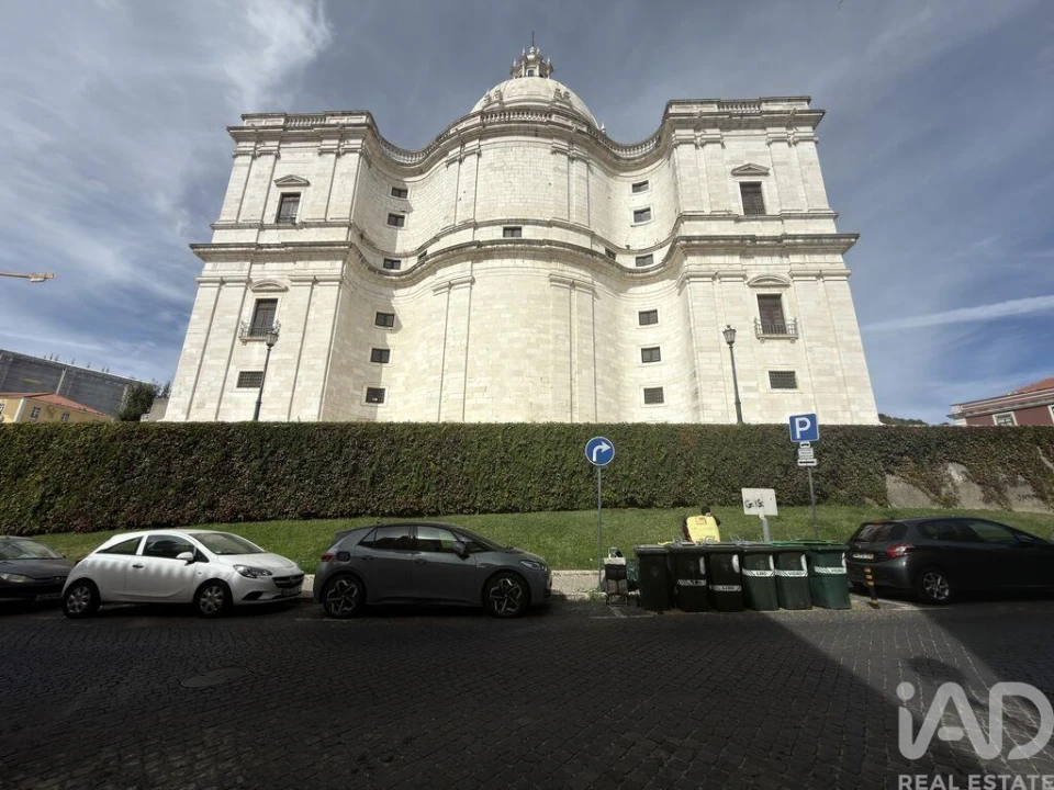 Apartamento T1 para Venda em São Vicente Foto 33