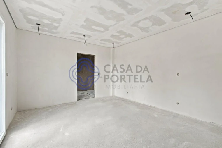 Moradia T4 para Venda em Santa Maria, São Pedro e Matacães Foto 20