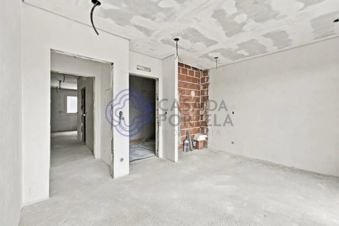 Moradia T4 para Venda em Santa Maria, São Pedro e Matacães Foto 21