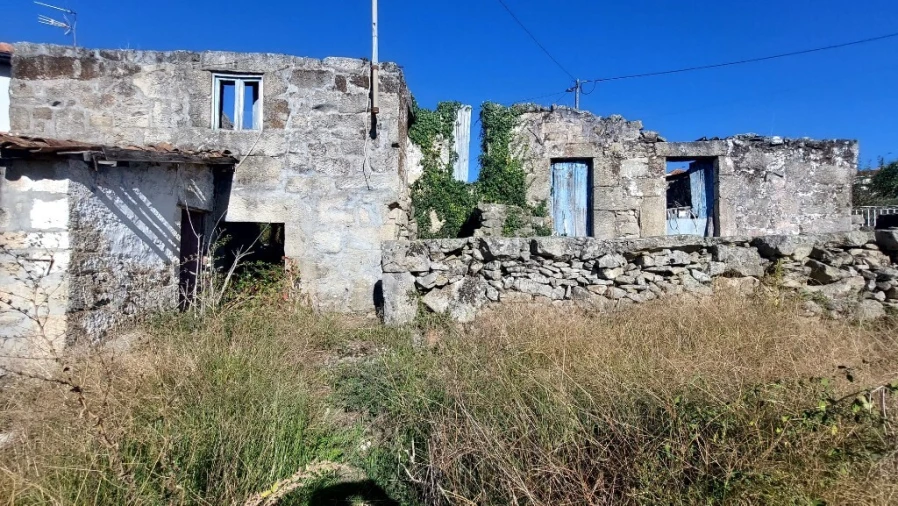 Terreno para Venda em Santo Emilião Foto 13