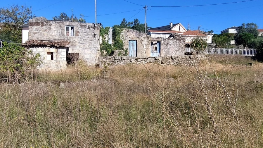 Terreno para Venda em Santo Emilião