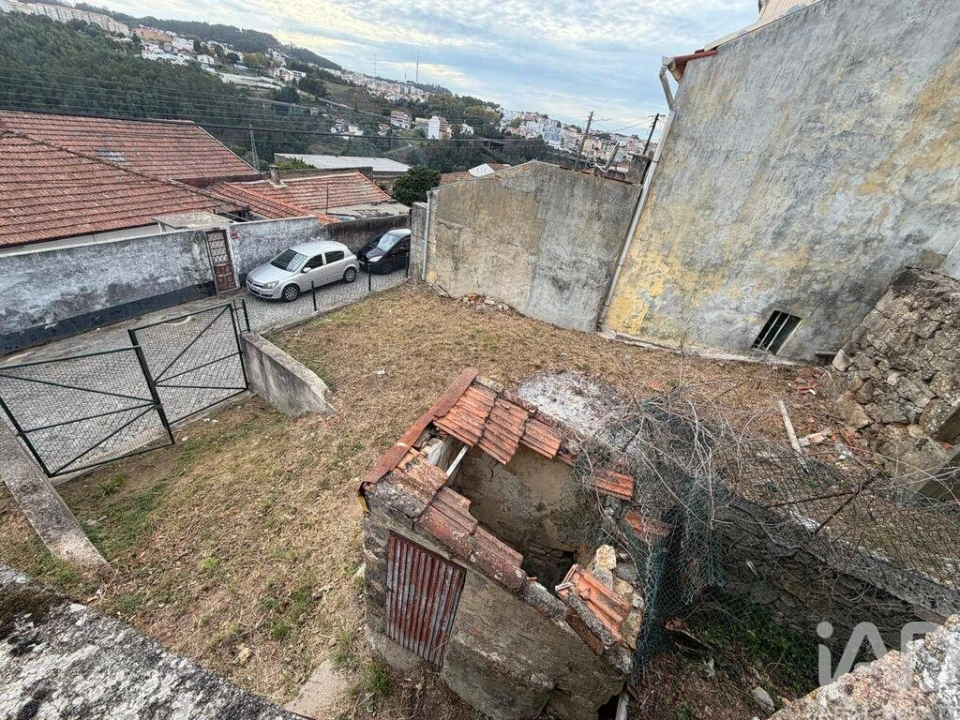 Moradia para Venda em Avintes Foto 15