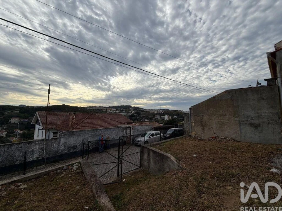 Moradia para Venda em Avintes Foto 8