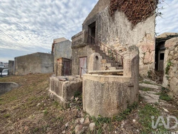 Moradia para Venda em Avintes