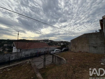 Moradia para Venda em Avintes