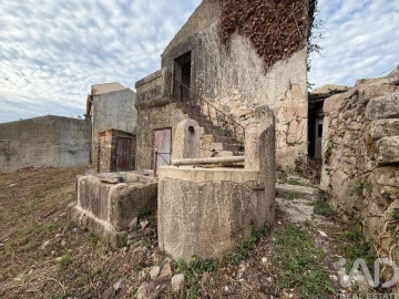 Moradia para Venda em Avintes