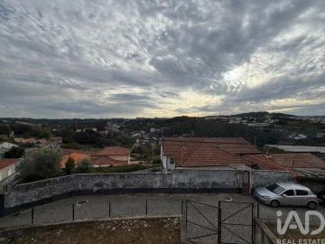 Moradia para Venda em Avintes