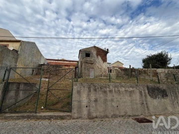 Moradia para Venda em Avintes