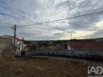 Moradia para Venda em Avintes