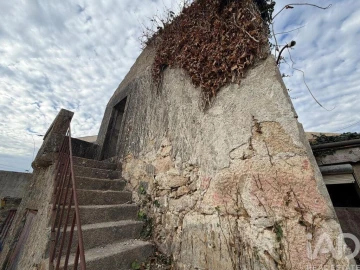 Moradia para Venda em Avintes