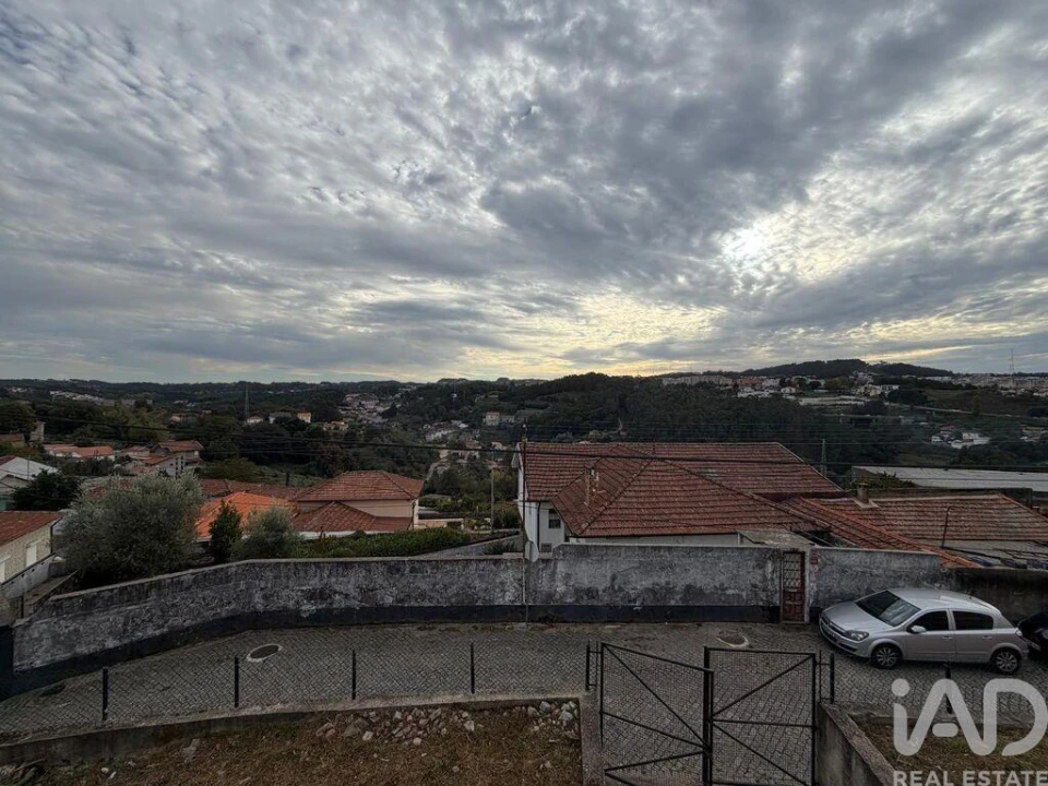 Moradia para Venda em Avintes Foto 16