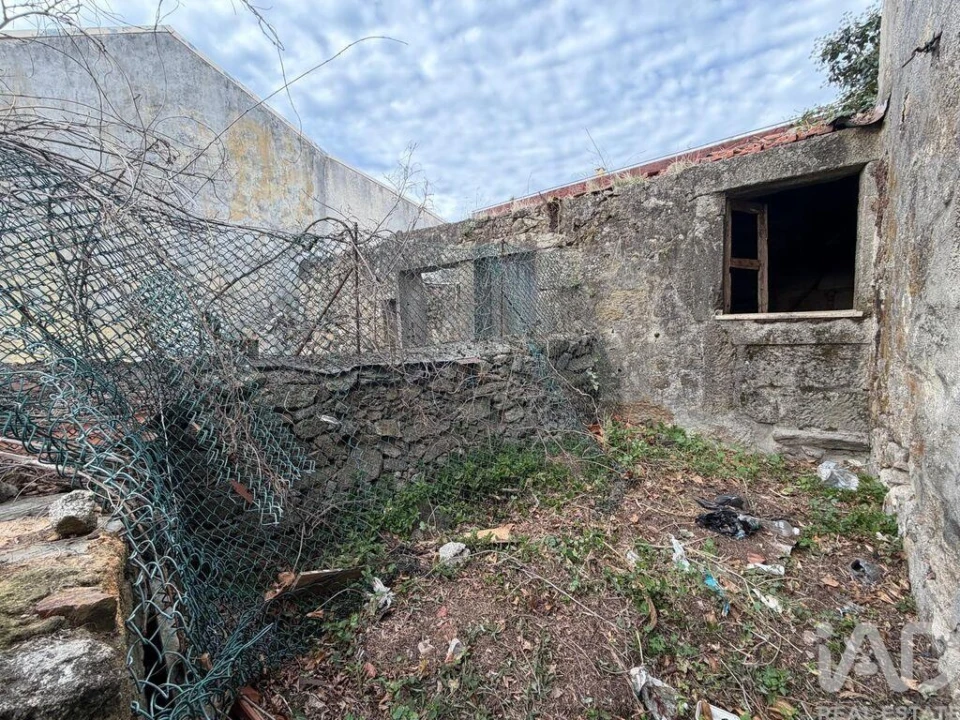 Moradia para Venda em Avintes Foto 10