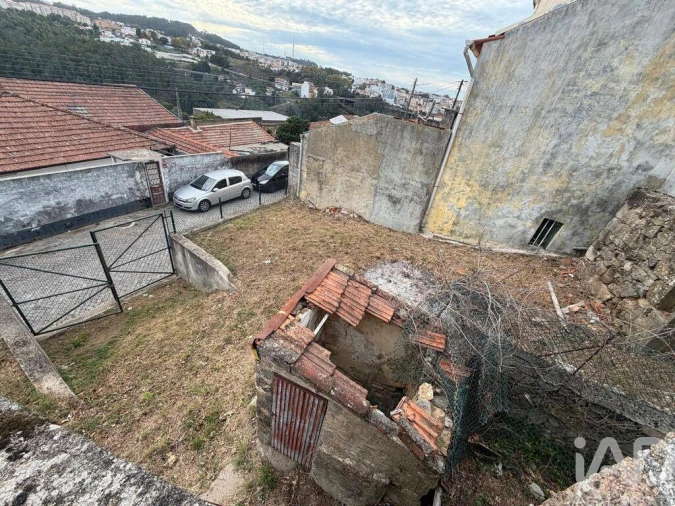 Moradia para Venda em Avintes Foto 15