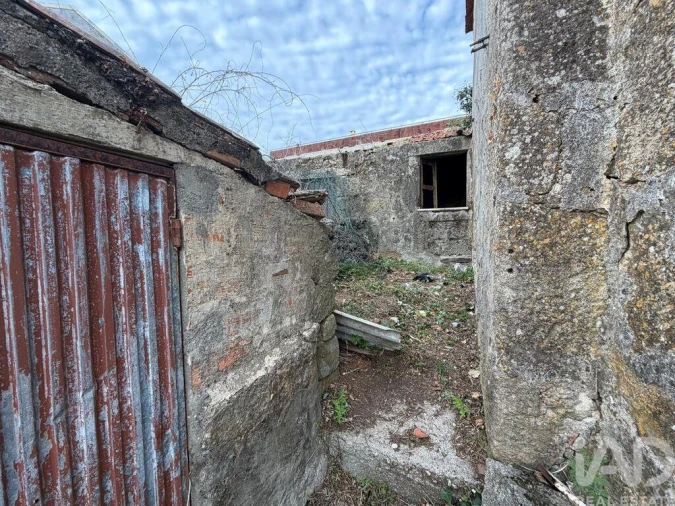 Moradia para Venda em Avintes Foto 9