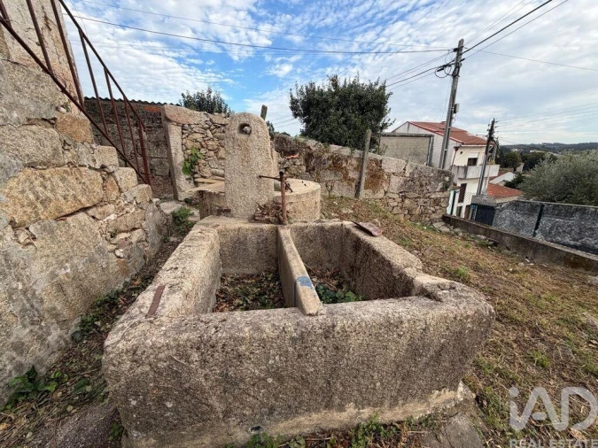 Moradia para Venda em Avintes Foto 6