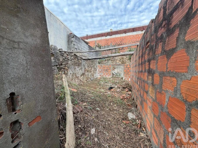 Moradia para Venda em Avintes Foto 12