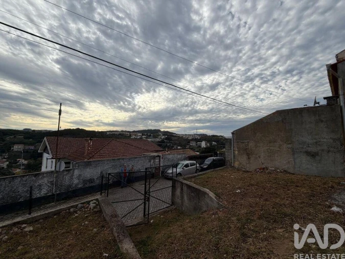 Moradia para Venda em Avintes Foto 8