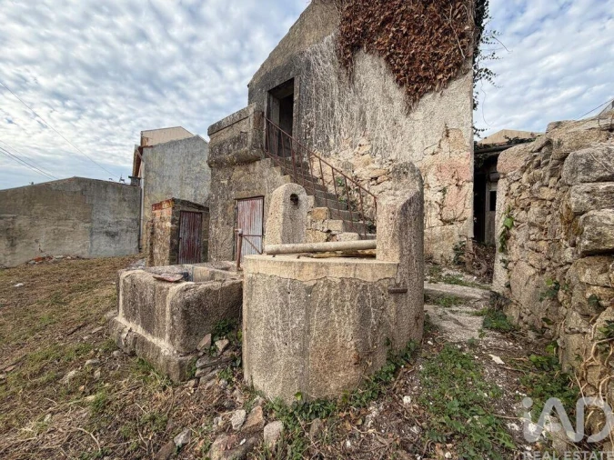 Moradia para Venda em Avintes Foto 5