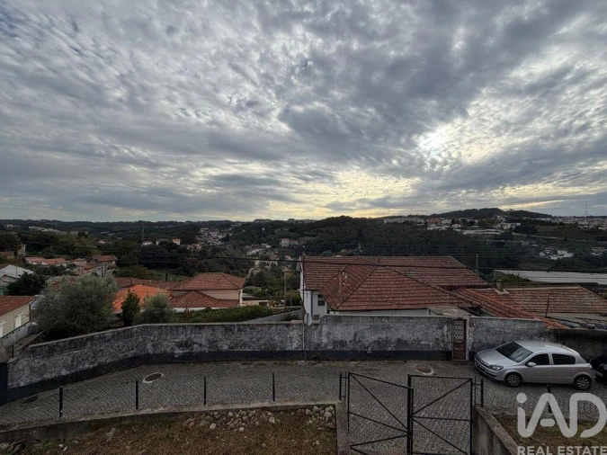 Moradia para Venda em Avintes Foto 16