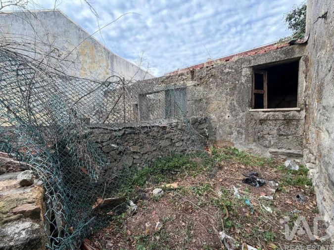 Moradia para Venda em Avintes Foto 10