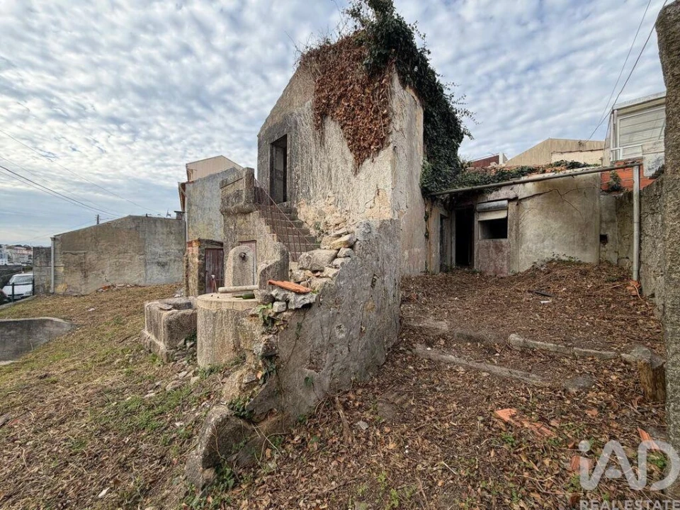 Moradia para Venda em Avintes Foto 3