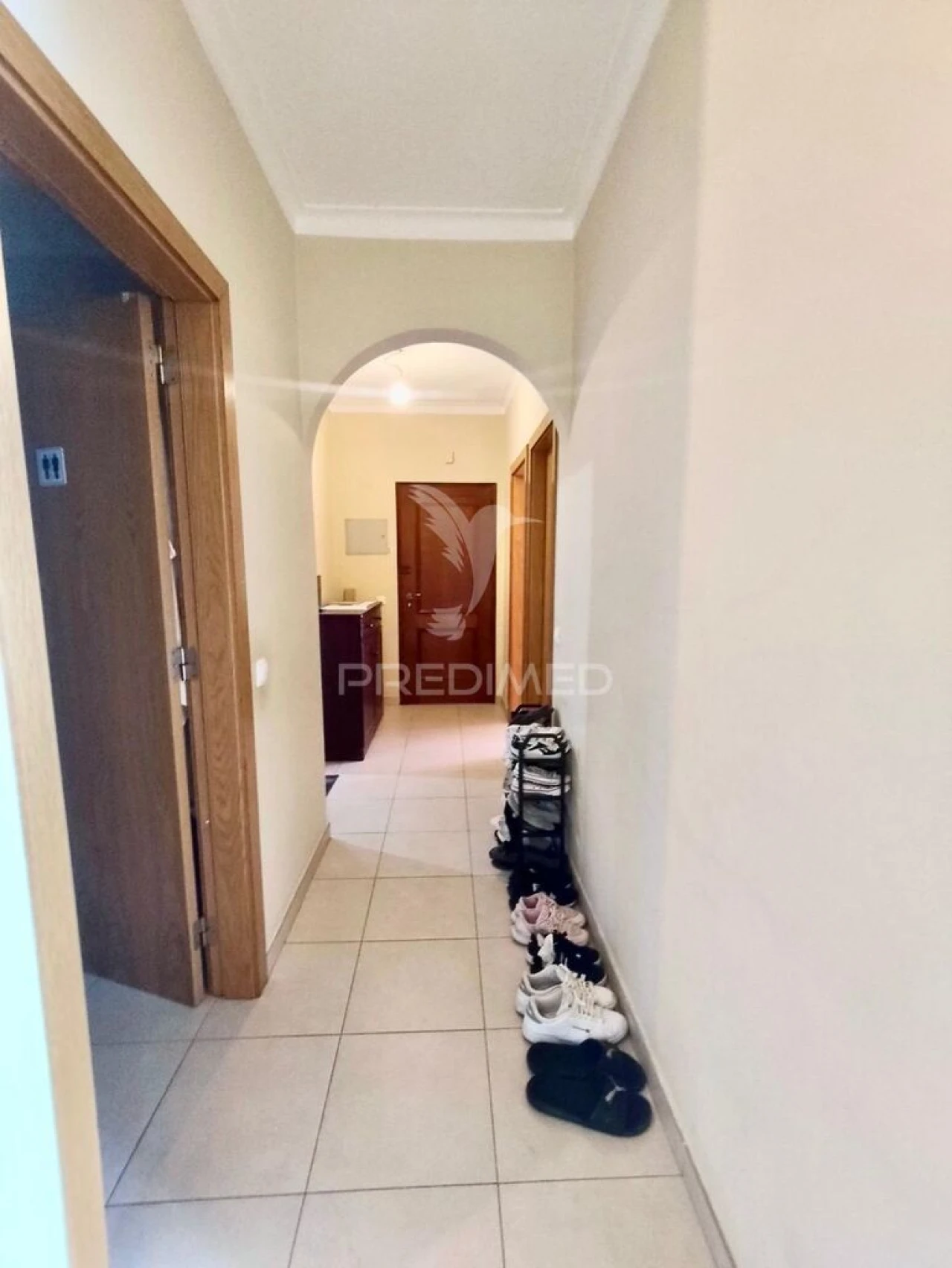 Apartamento T4 para Venda em Portimão Foto 2