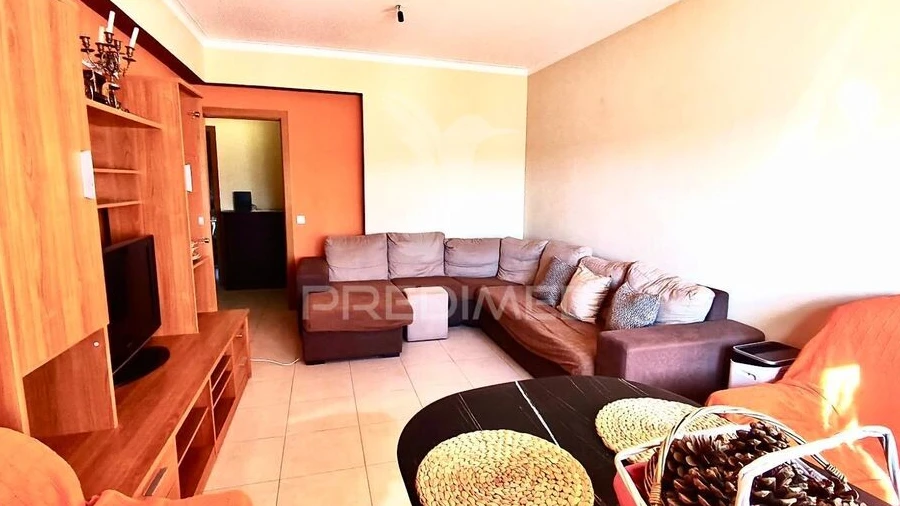 Apartamento T4 para Venda em Portimão