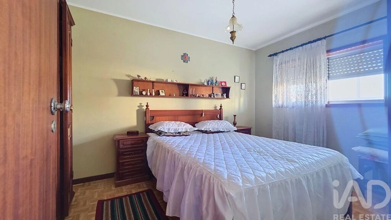 Apartamento T1 para Venda em Torreira Foto 4