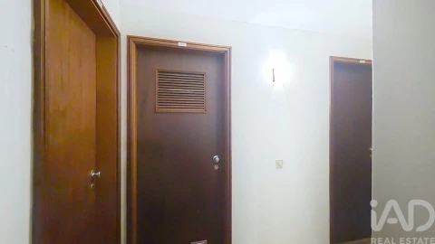Apartamento T1 para Venda em Torreira
