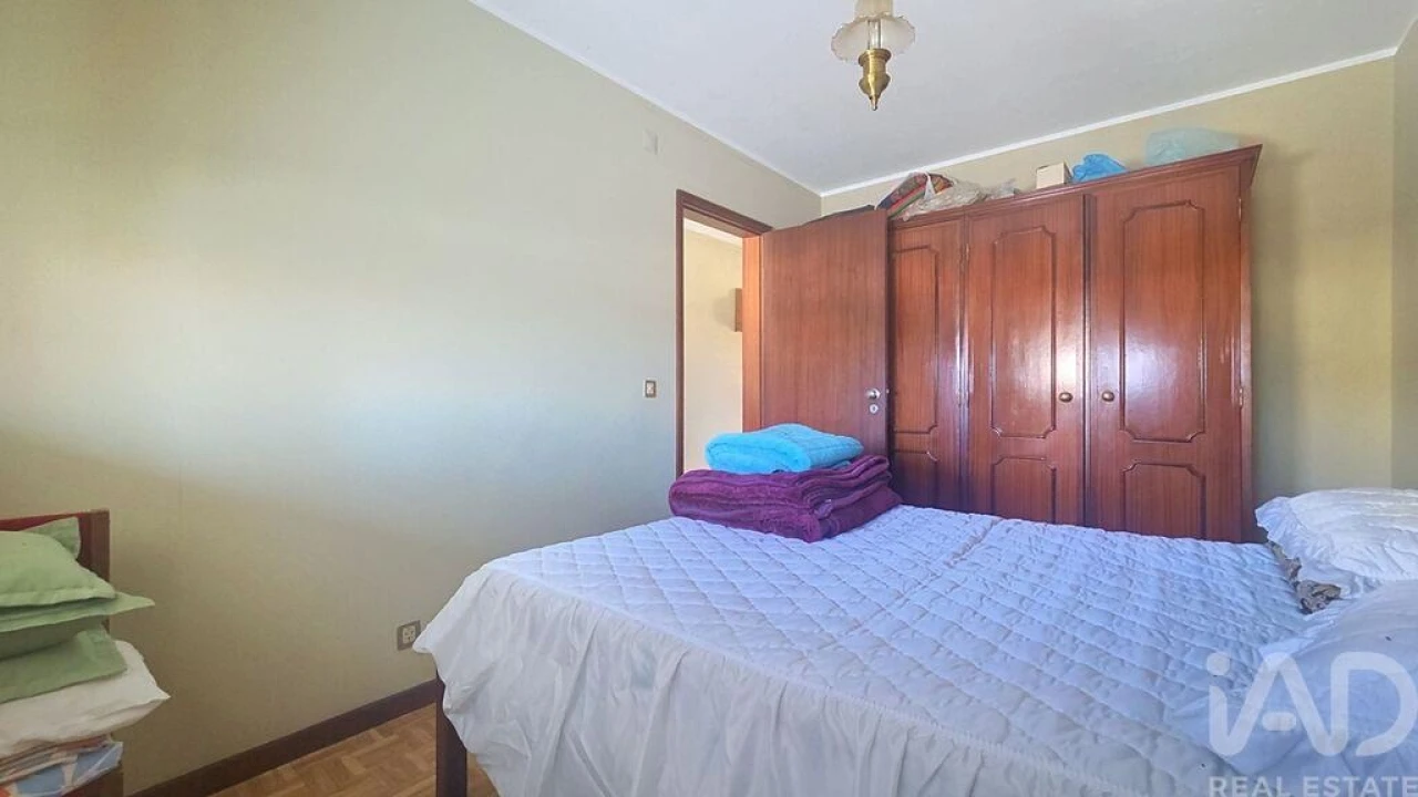 Apartamento T1 para Venda em Torreira Foto 6