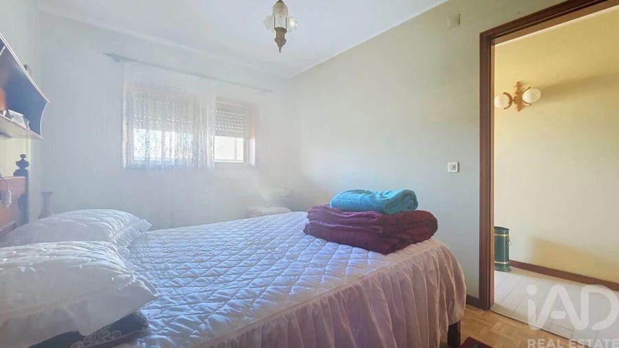 Apartamento T1 para Venda em Torreira Foto 5