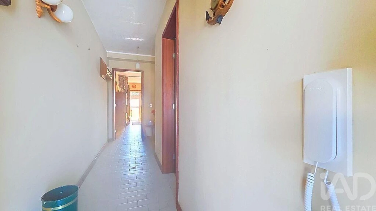 Apartamento T1 para Venda em Torreira Foto 11