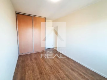 Apartamento T1 para Venda em Aguas Santas