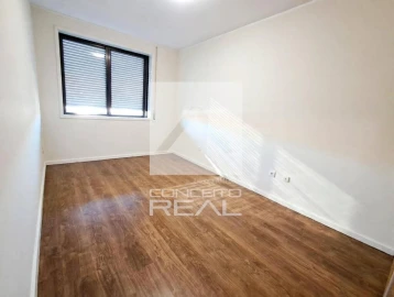 Apartamento T1 para Venda em Aguas Santas