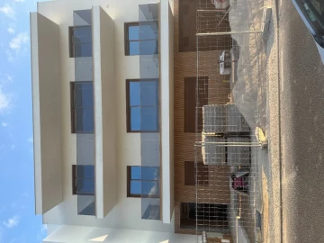Apartamento T1 para Venda em Quarteira