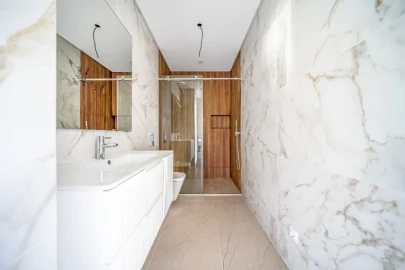 Apartamento T1 para Venda em Quarteira