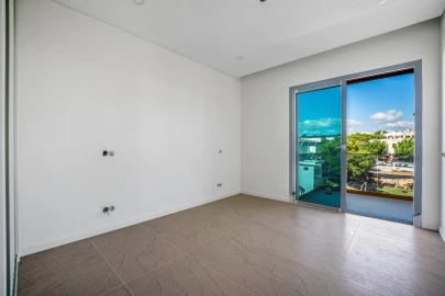 Apartamento T1 para Venda em Quarteira