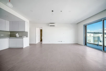 Apartamento T1 para Venda em Quarteira